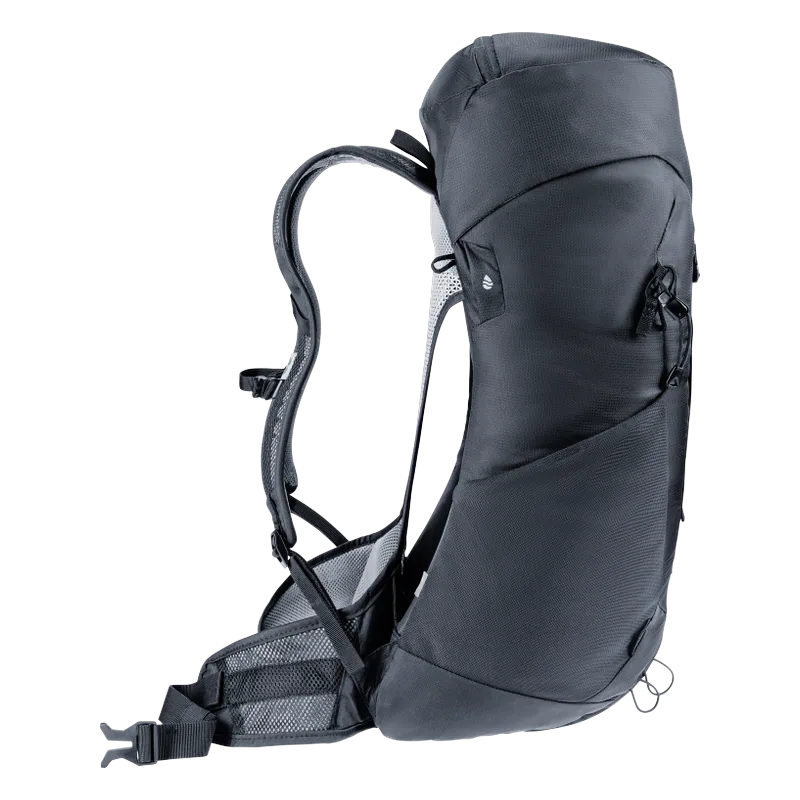 deuter AC Lite 32 EL black — 3
