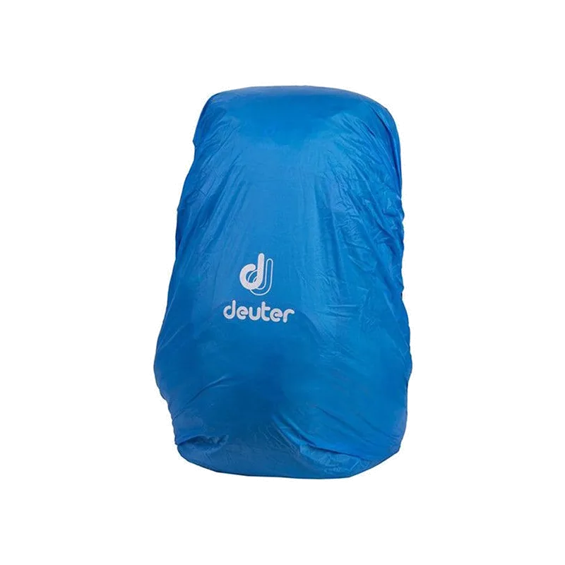 deuter Zugspitze 22 SL moss-pine — 4