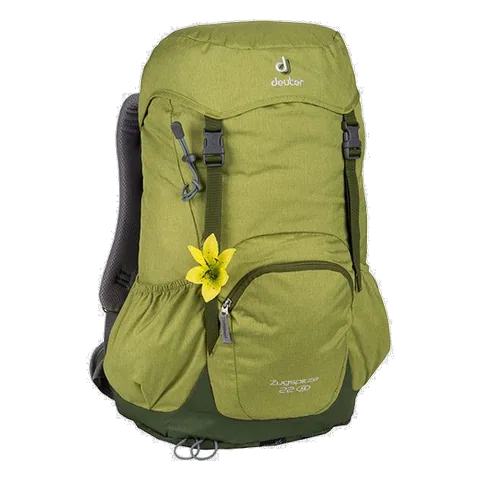 deuter Zugspitze 22 SL