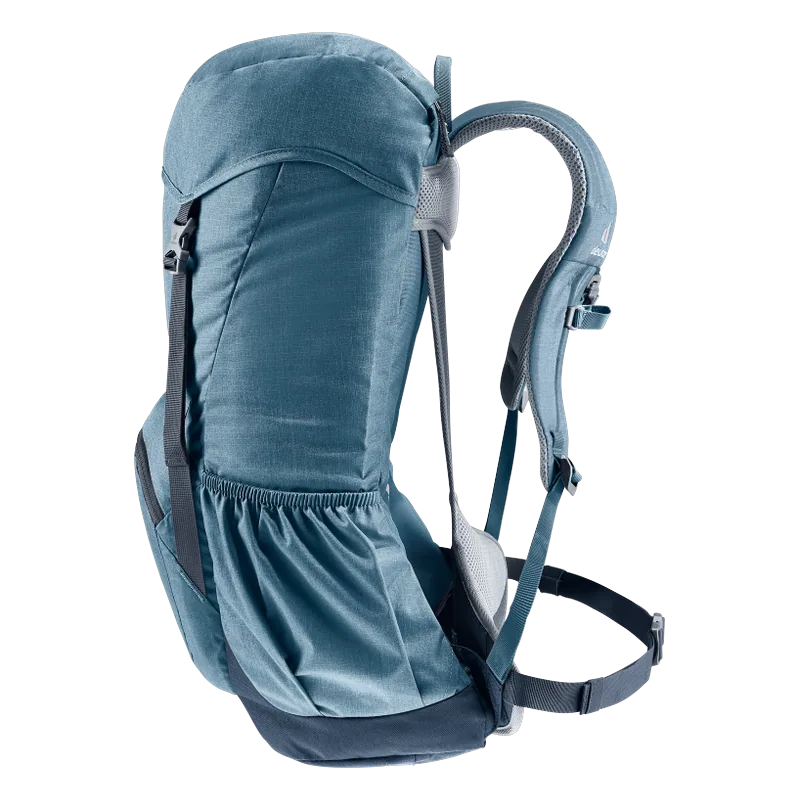 deuter Zugspitze 24 atlantic-ink — 3