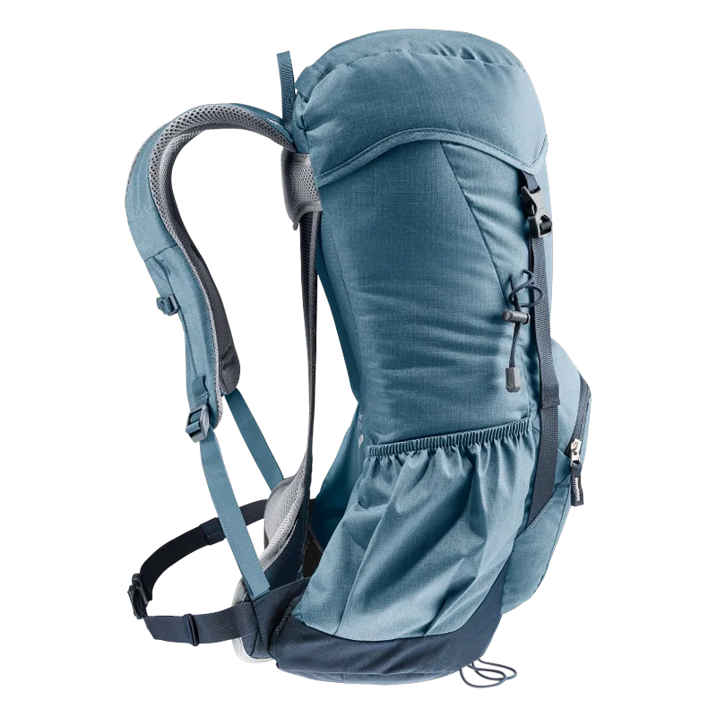deuter Zugspitze 24 atlantic-ink — 4