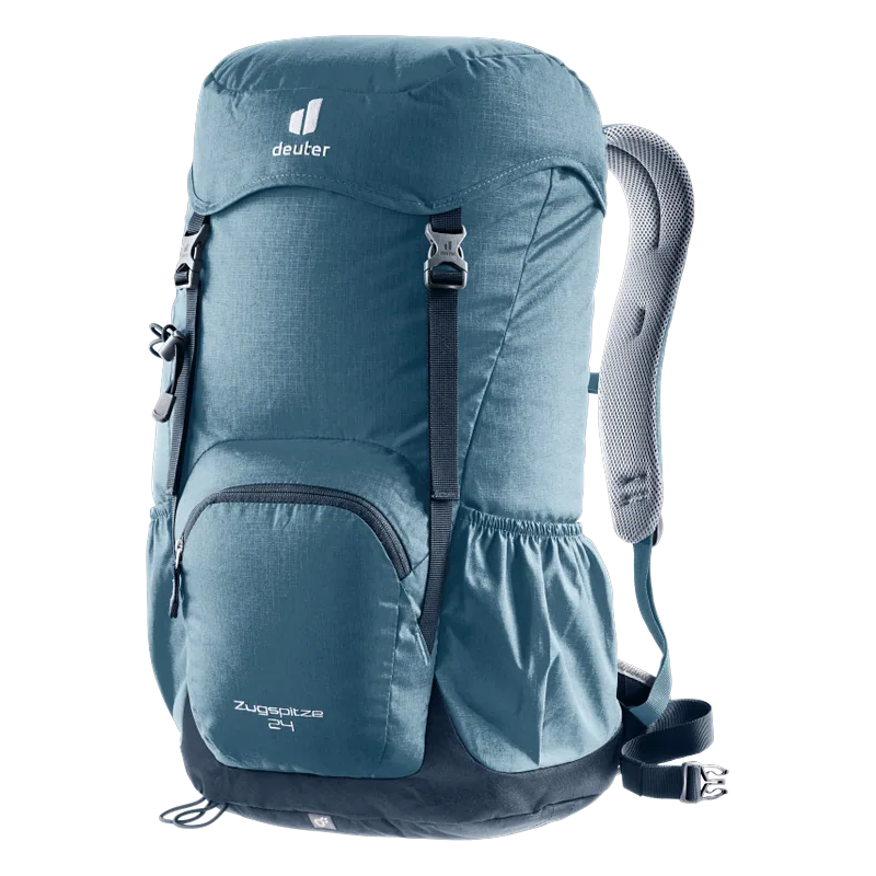 deuter Zugspitze 24 atlantic-ink