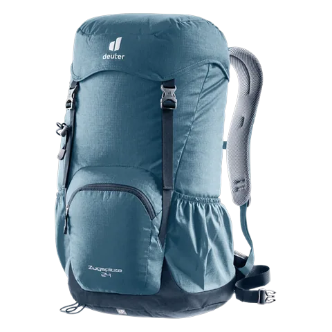deuter Zugspitze 24