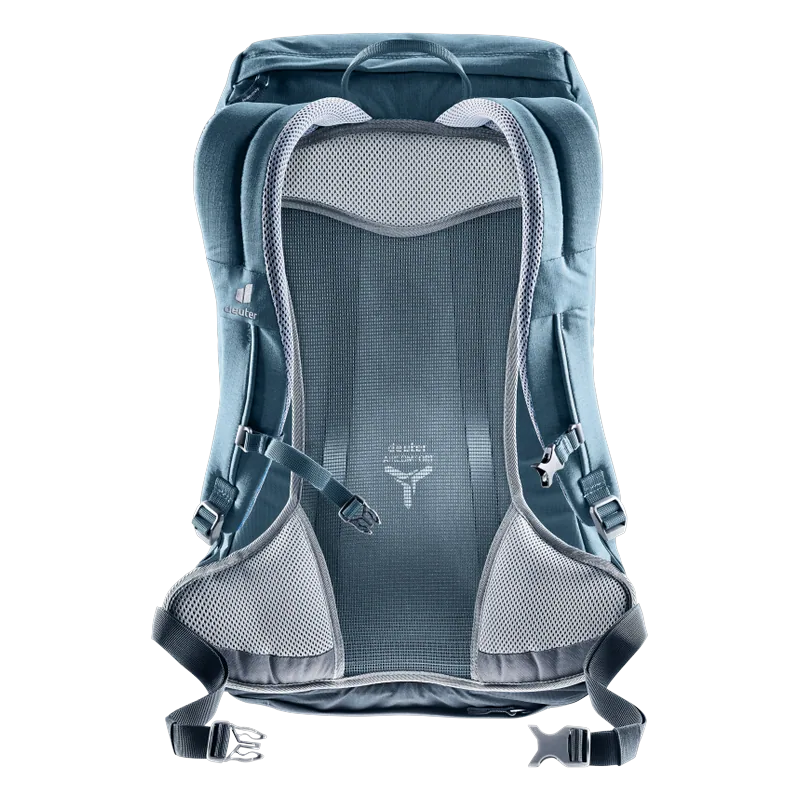deuter Zugspitze 24 atlantic-ink — 2