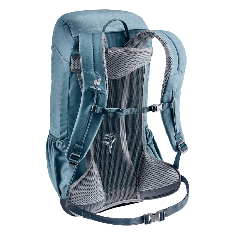 deuter Zugspitze 24 atlantic-ink — 5