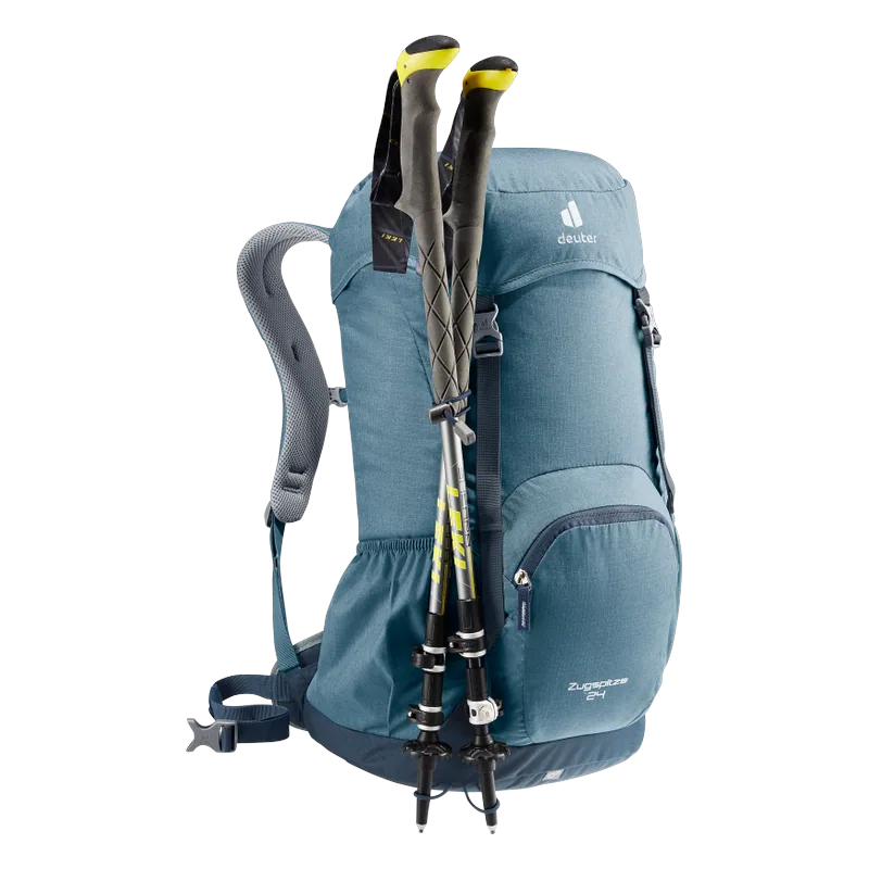 deuter Zugspitze 24 atlantic-ink — 6