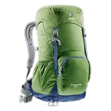pine-navy