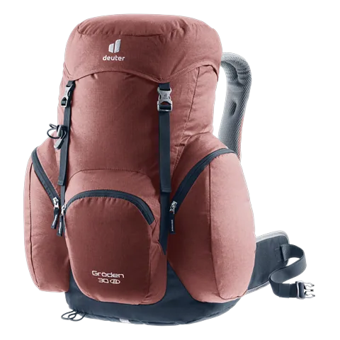 deuter Gröden 30 SL
