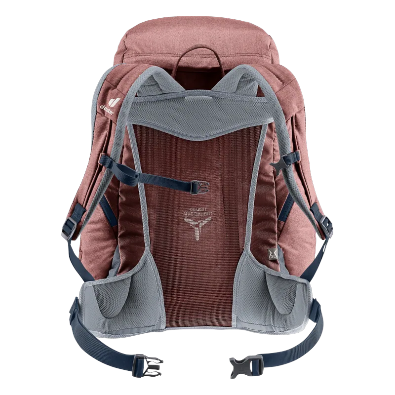 deuter Gröden 30 SL caspia-ink — 2
