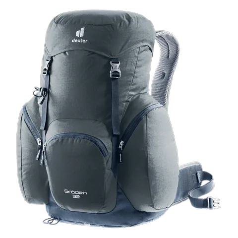 deuter Gröden 32