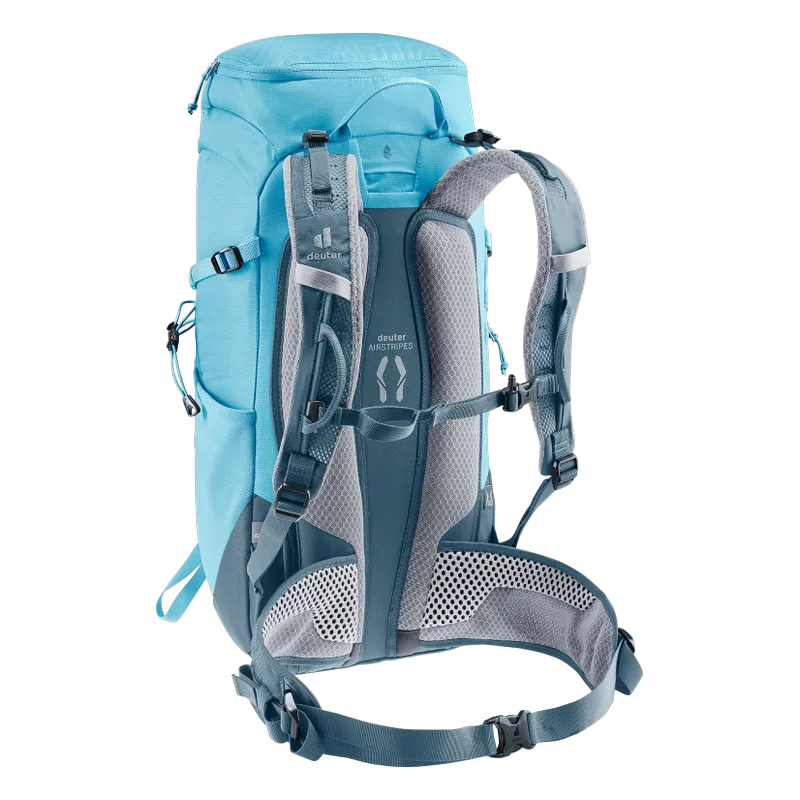 deuter Trail 22 SL lagoon-atlantic — 4