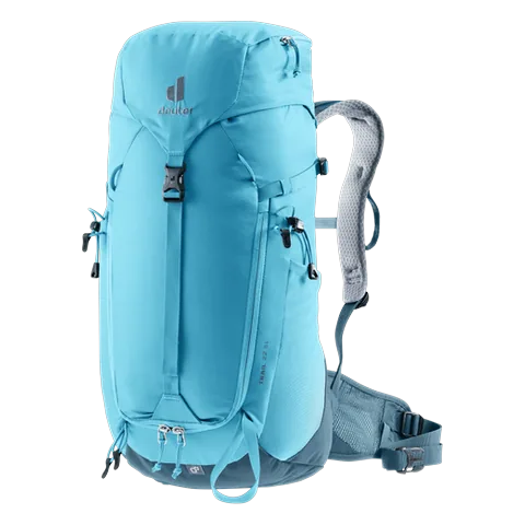 deuter Trail 22 SL