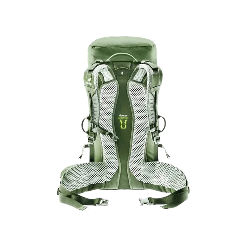 deuter Trail 20 SL leaf-navy — 2