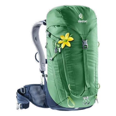 deuter Trail 20 SL