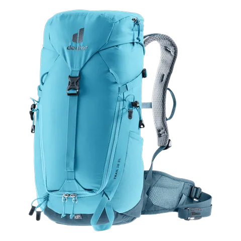 deuter Trail 16 SL