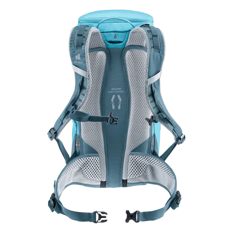 deuter Trail 16 SL lagoon-atlantic — 2