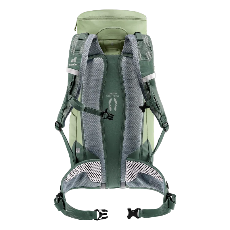 deuter Trail 24 grove-ivy — 2