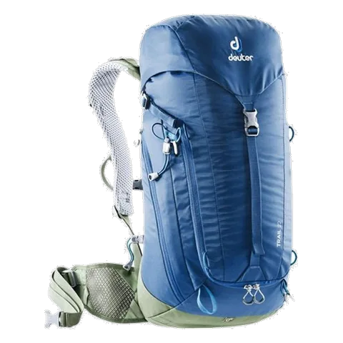 deuter Trail 22