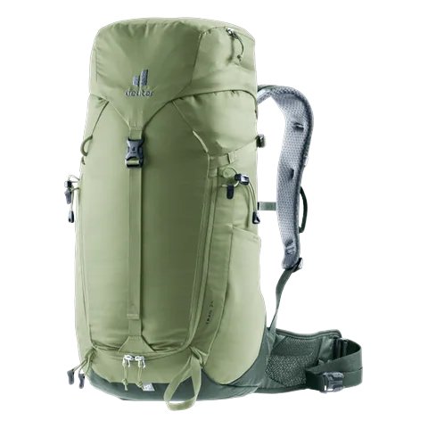 deuter Trail 24