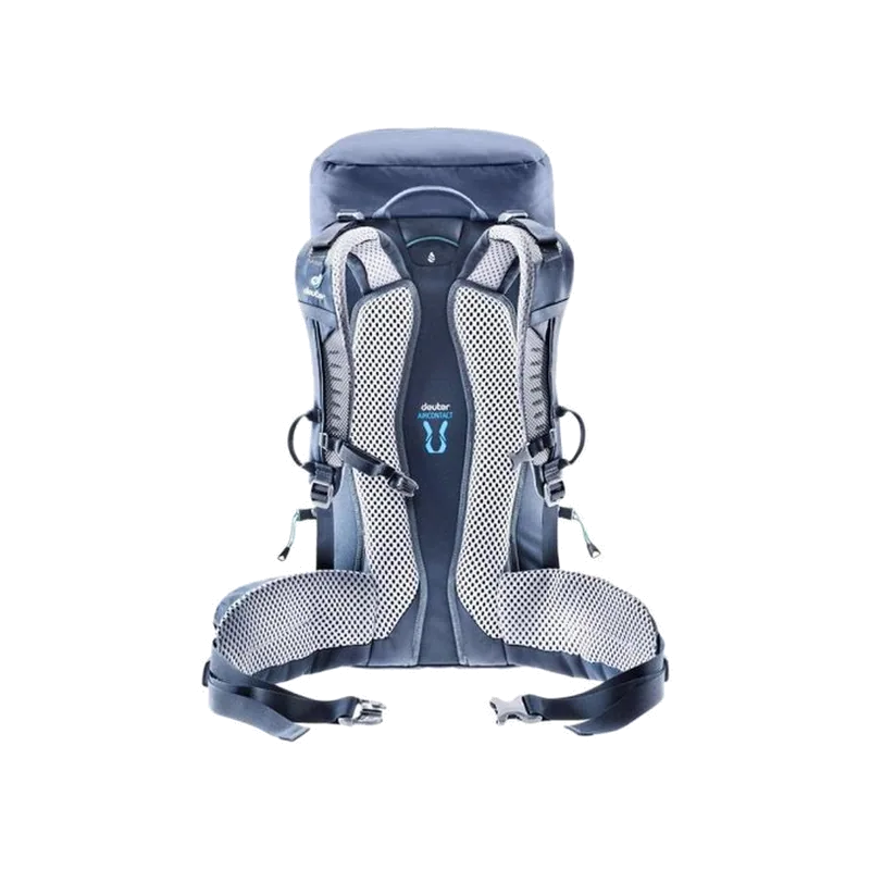 deuter Trail 22 steel-khaki — 2