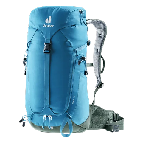 deuter Trail 18