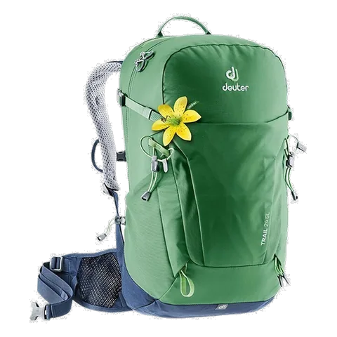 deuter Trail 24 SL