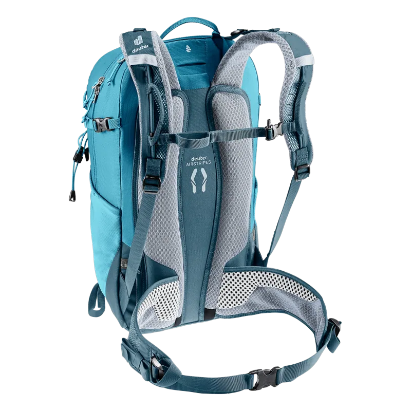 deuter Trail 23 SL lagoon-atlantic — 4
