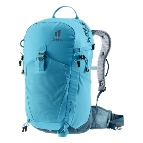 deuter Trail 23 SL