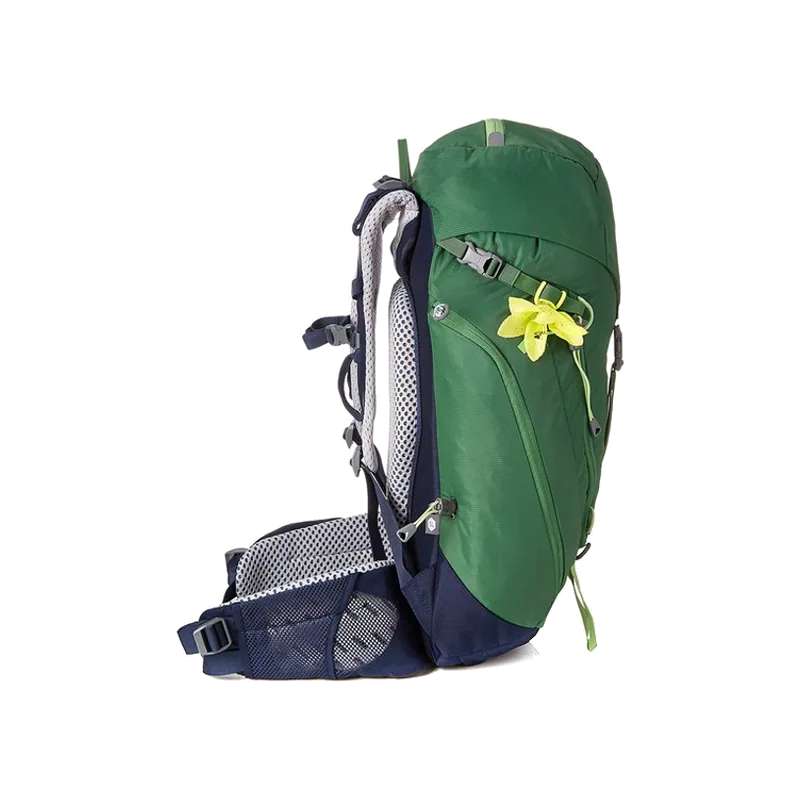 deuter Trail 28 SL leaf-navy — 4