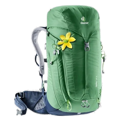 deuter Trail 28 SL