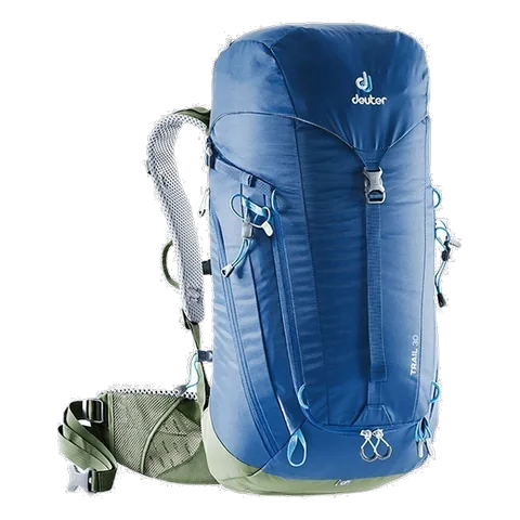 deuter Trail 30