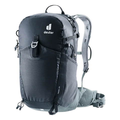 deuter Trail 25
