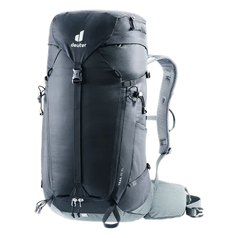 deuter Trail 32 EL
