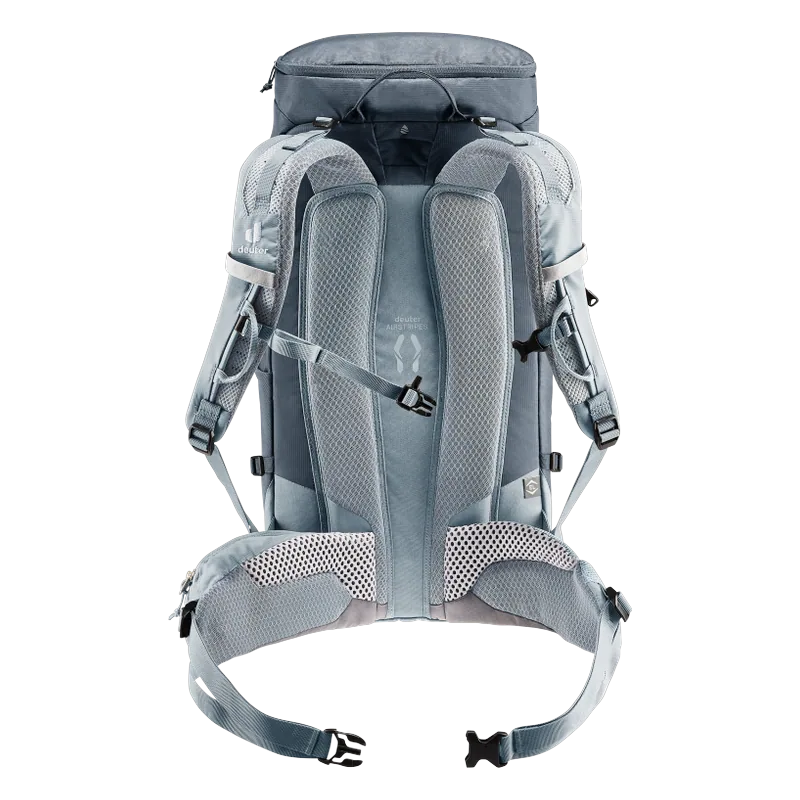 deuter Trail 32 EL black-shale — 2