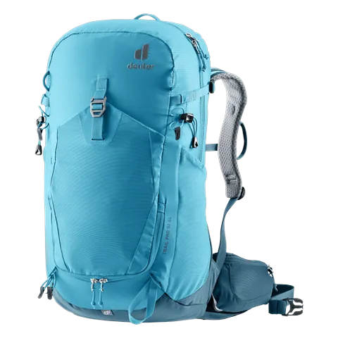 deuter Trail Pro 31 SL