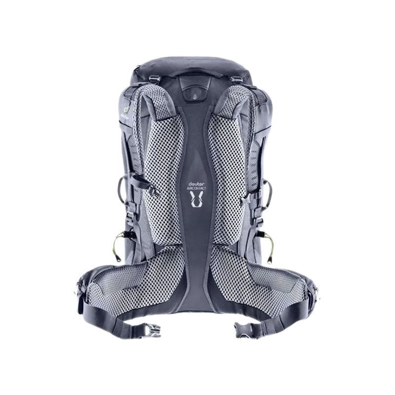 deuter Trail Pro 30 SL midnight-maron — 2