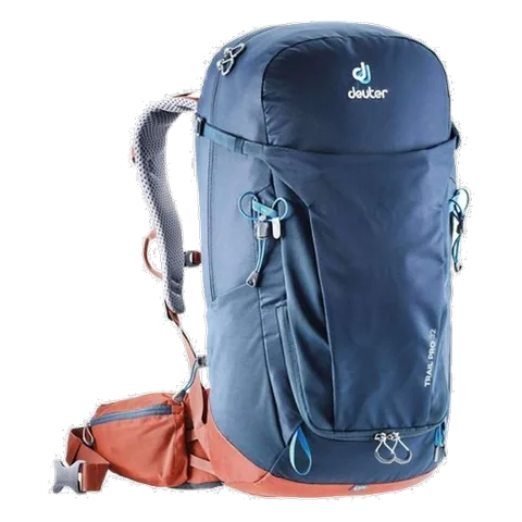 deuter Trail Pro 32