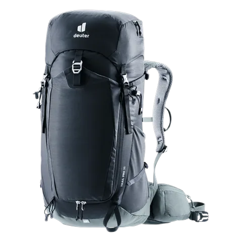 deuter Trail Pro 36