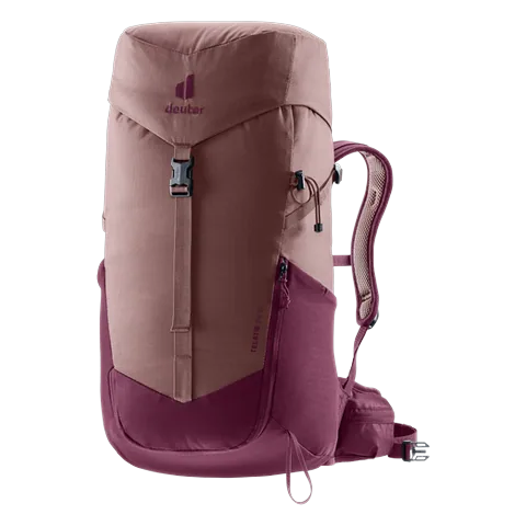 deuter Telatie 24 SL
