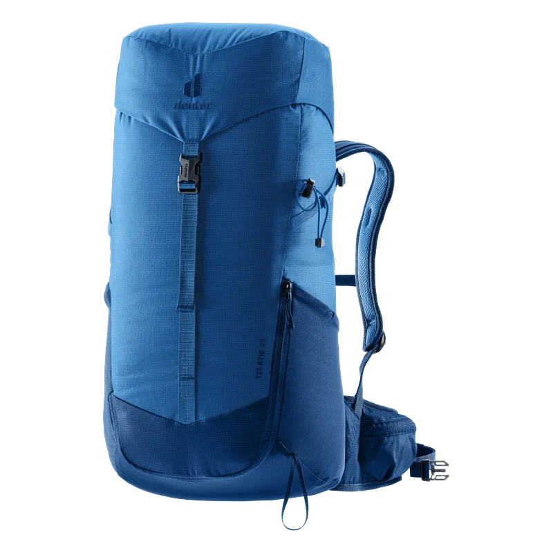 deuter Telatie 26 baltic-nightblue