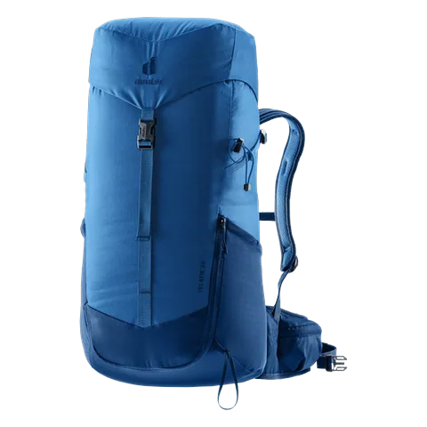 deuter Telatie 26