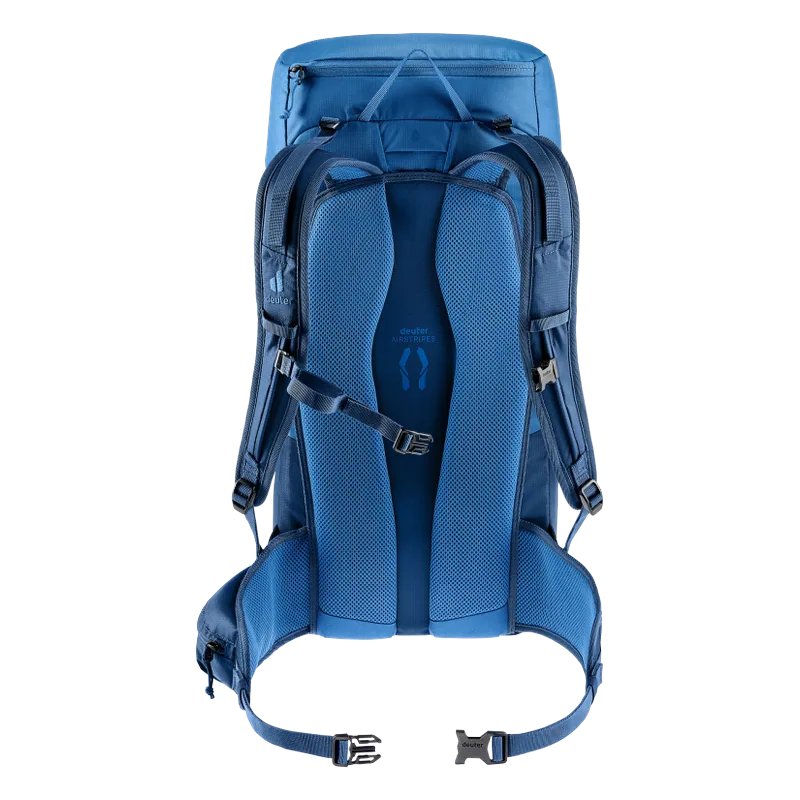 deuter Telatie 26 baltic-nightblue — 2
