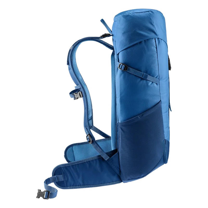 deuter Telatie 26 baltic-nightblue — 3