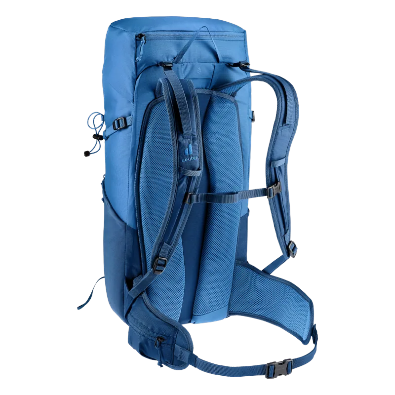 deuter Telatie 26 baltic-nightblue — 4