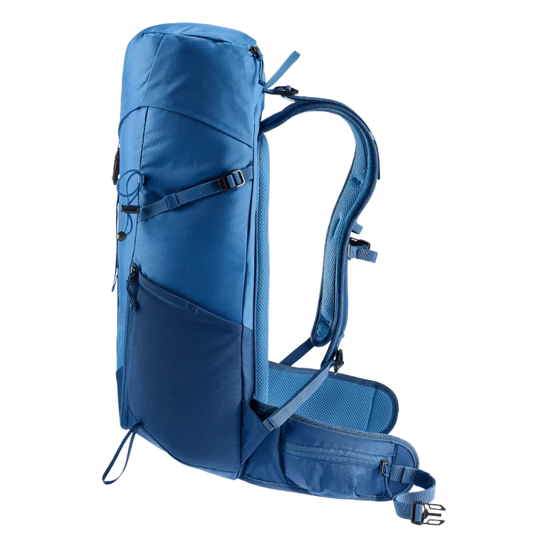 deuter Telatie 26 baltic-nightblue — 5