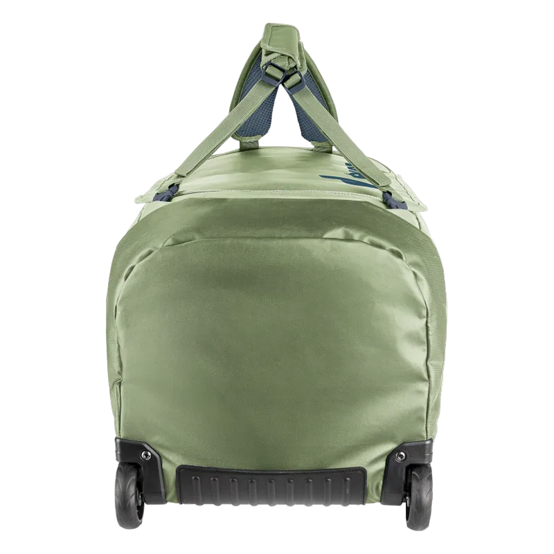 deuter Duffel Pro Roller 90 mineral-grove — 5