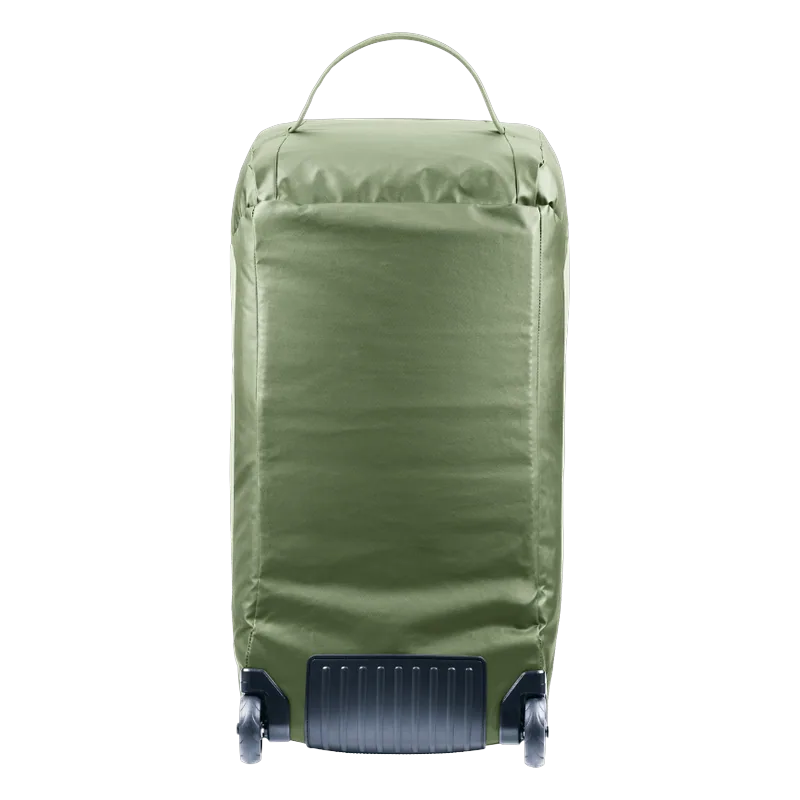 deuter Duffel Pro Roller 90 mineral-grove — 2
