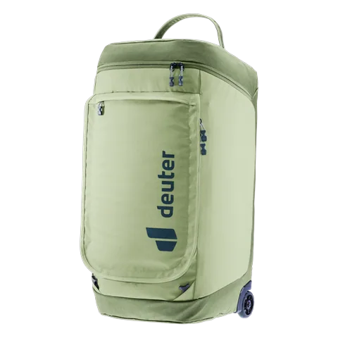 deuter Duffel Pro Roller 90