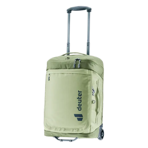 deuter Duffel Pro Movo 36