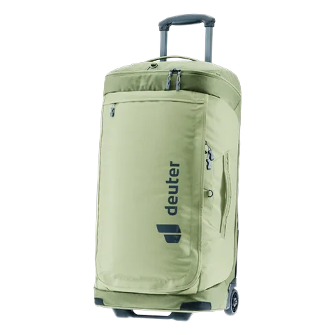 deuter Duffel Pro Movo 60